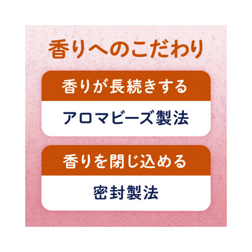 ou@