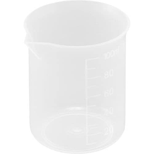 充電式モップクリーナー ホワイト IC−M01−W