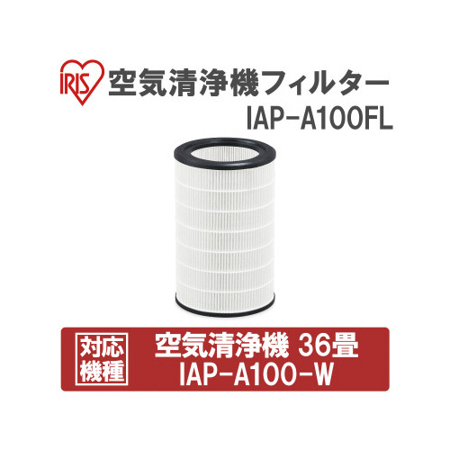 C@@zCg@h`o|`V[Y