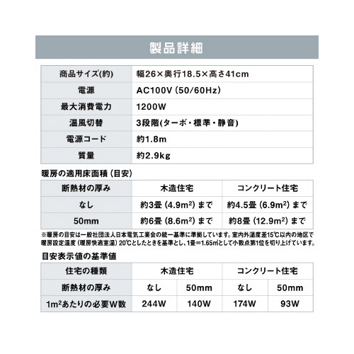 啗ʃZ~bNq[^[@U