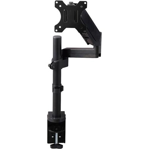 ディスプレイアーム DA−5065