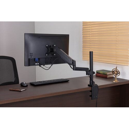 ディスプレイアーム DA−5065