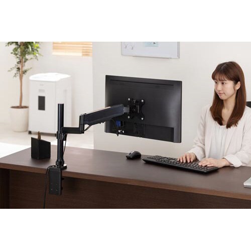 ディスプレイアーム DA−5065