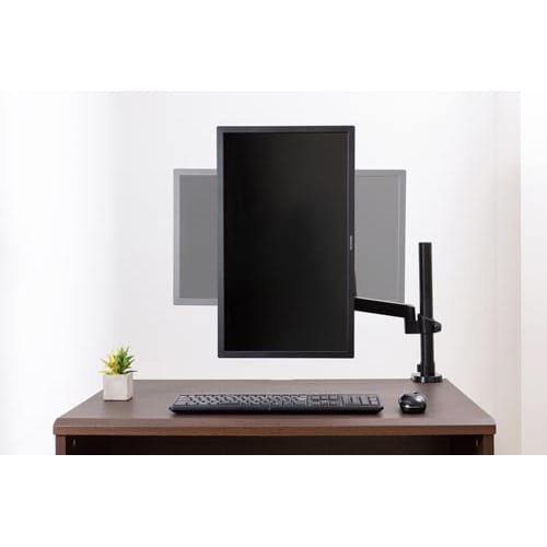 ディスプレイアーム DA−5065