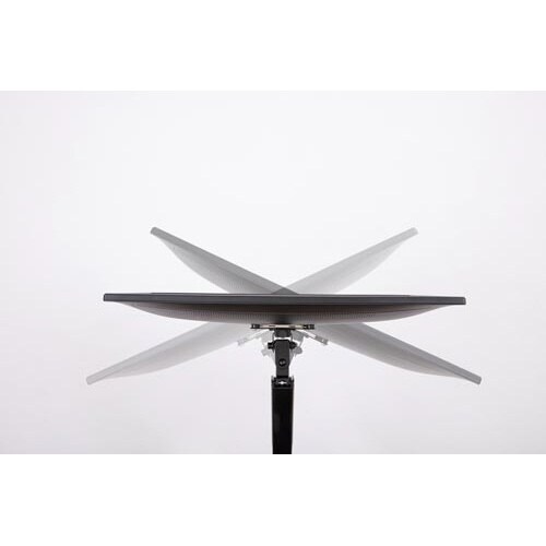 ディスプレイアーム DA−5065