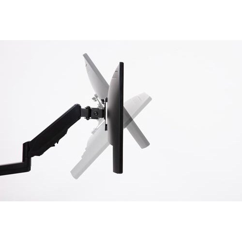 ディスプレイアーム DA−5065