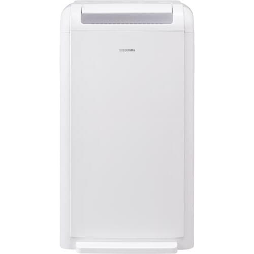 デシカント式除湿機 8L