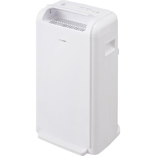 デシカント式除湿機 8L