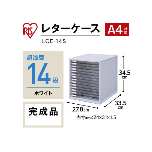 ^^[P[XPSi