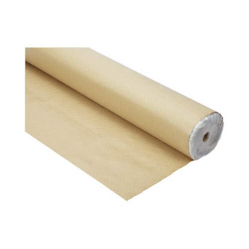 養生シート 幅1000mm×50m 4本