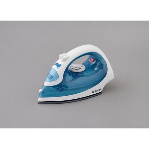 ケース付コードレスアイロン IRN−CL18CC