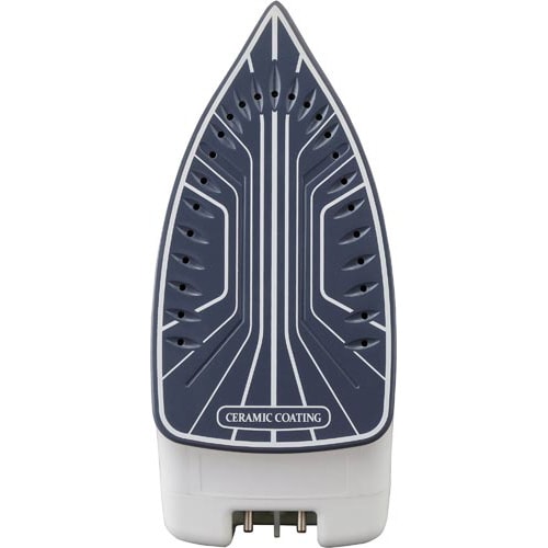 ケース付コードレスアイロン IRN−CL18CC