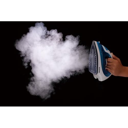 ケース付コードレスアイロン IRN−CL18CC