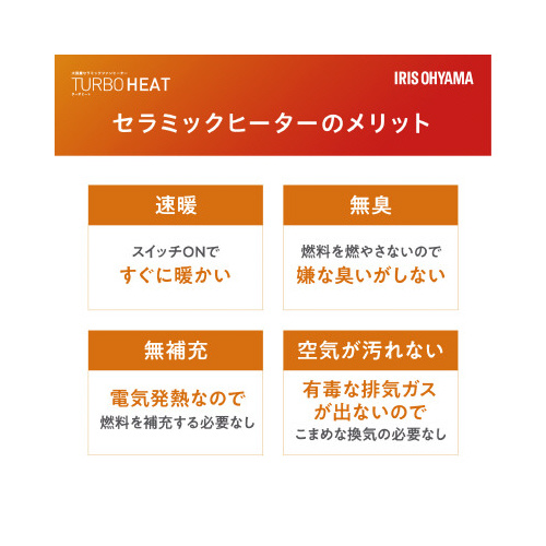 lZT[tZ~bNt@q[^[