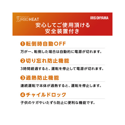 lZT[tZ~bNt@q[^[