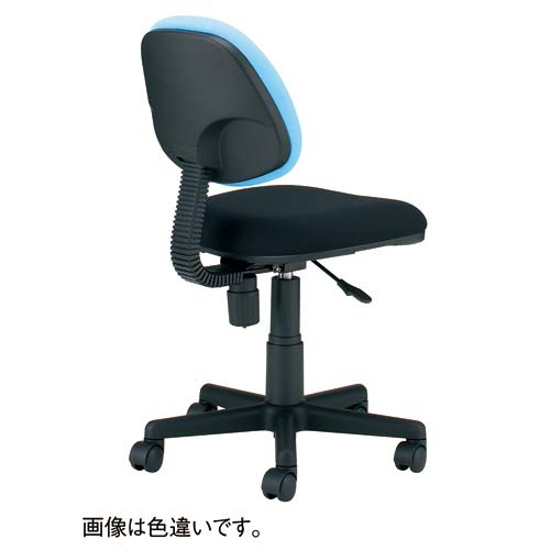 n``FAX^_[h