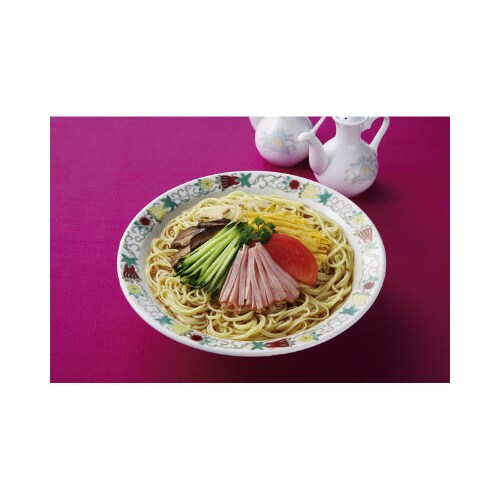 手延べ中華 麺揖保乃糸 龍の夢240g×30