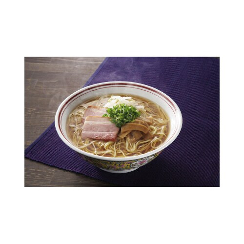 手延べ中華 麺揖保乃糸 龍の夢240g×30
