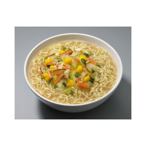 カップチャンポンメン 79g 24個