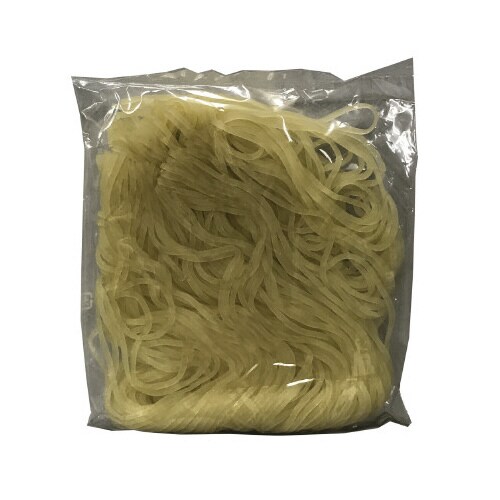 戸田久 業務用盛岡冷麺#20  160g×30