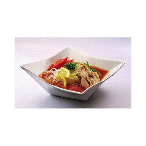 戸田久 業務用盛岡冷麺#20  160g×30