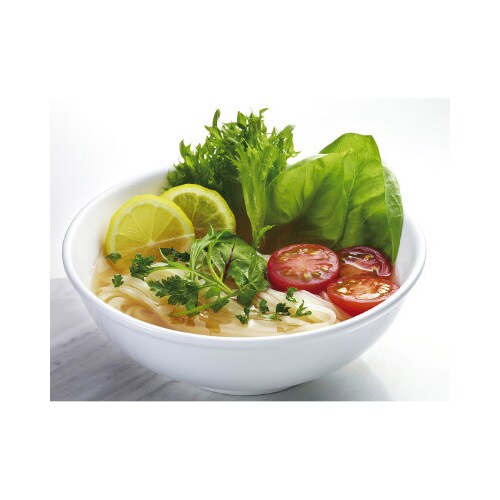 戸田久 業務用盛岡冷麺#20  160g×30