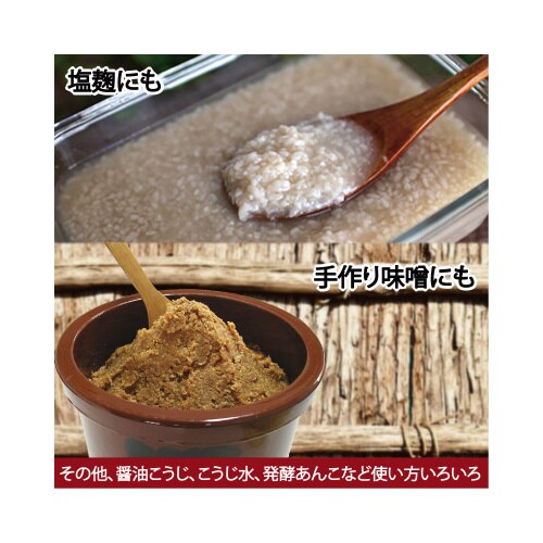 みやここうじ 1Kg 10個