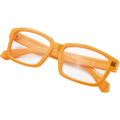 カレンダー付老眼鏡セット