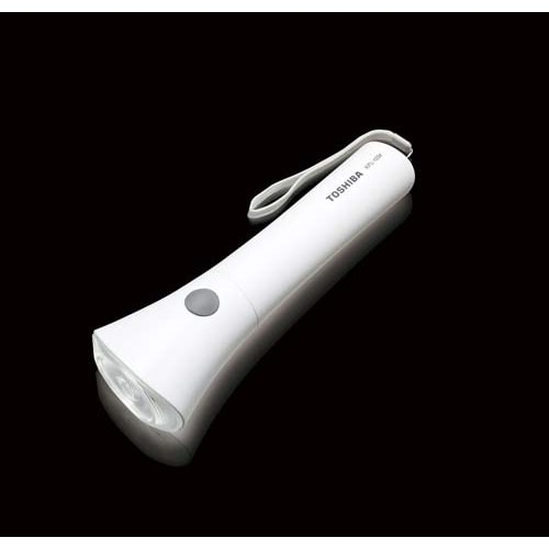 LED懐中電灯 単1−単4対応