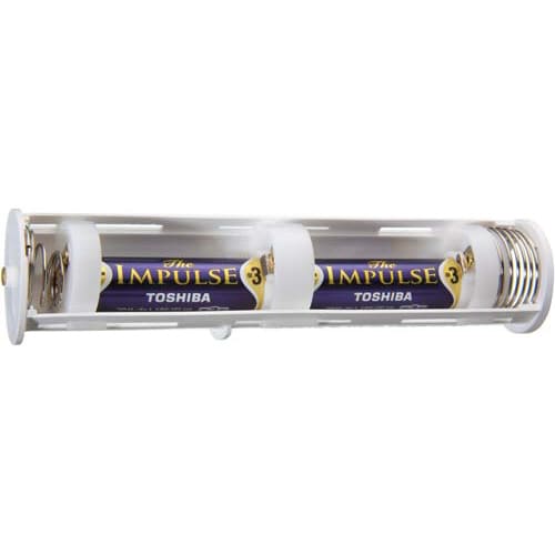 LED懐中電灯 単1−単4対応