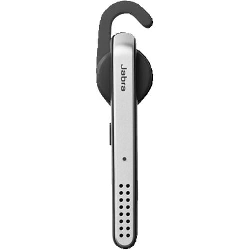 Jabra STEALTHUCMS