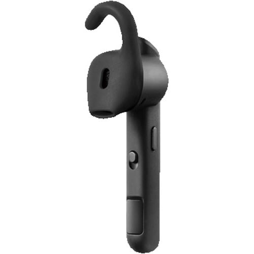 Jabra STEALTHUCMS