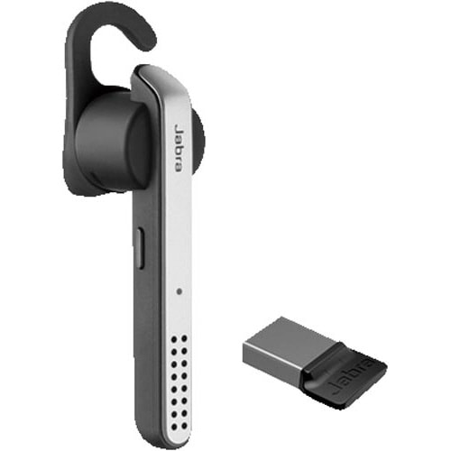 Jabra STEALTHUCMS