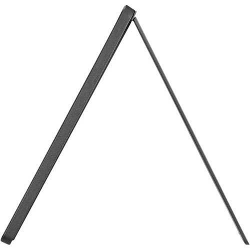 13.3型フルHD対応モバイルディスプレイ