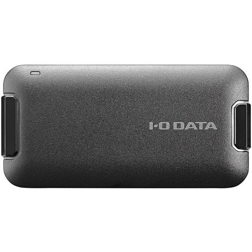 UVC対応 HDMI⇒USB変換アダプター