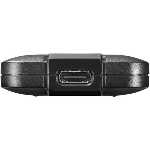 UVC対応 HDMI⇒USB変換アダプター