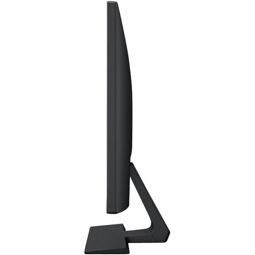 24型液晶モニタFHDTNHDMID−subDVI