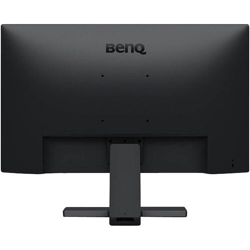 24型液晶モニタFHDTNHDMID−subDVI