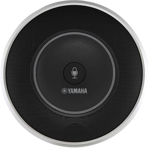 YVC−1000/1000MS用拡張マイク