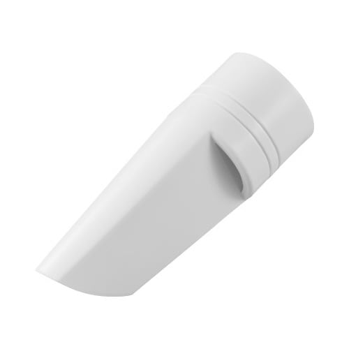 紙パック掃除機 MC−PJ20AーC