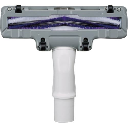 ハイパワー紙パック掃除機 MC−PK21A−P