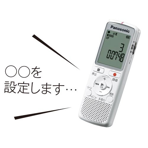 hbR[_[@qq|pqQQO