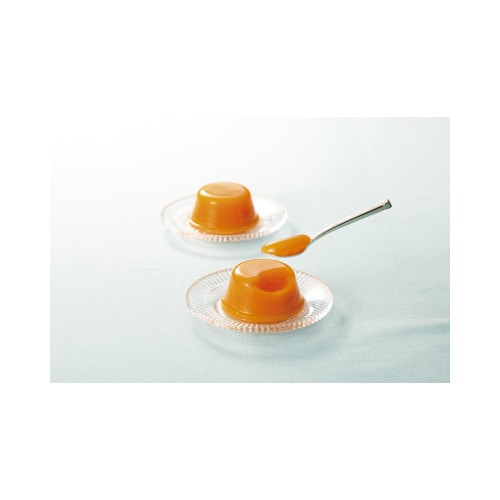 夕張メロンゼリーネオ 6個入