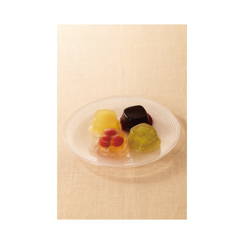 銀座ゼリー 9個