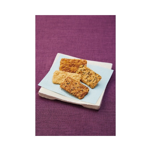 浅草こげ煎AG−20