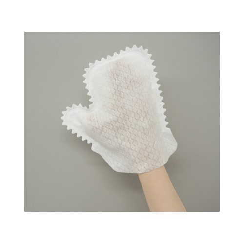 どこでもミトン+(プラス)使いきりタイプ