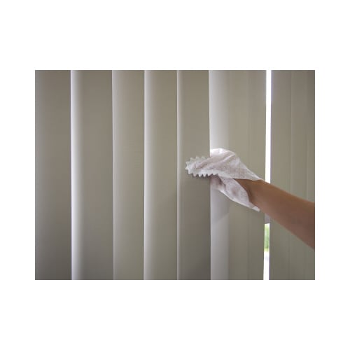 どこでもミトン+(プラス)使いきりタイプ