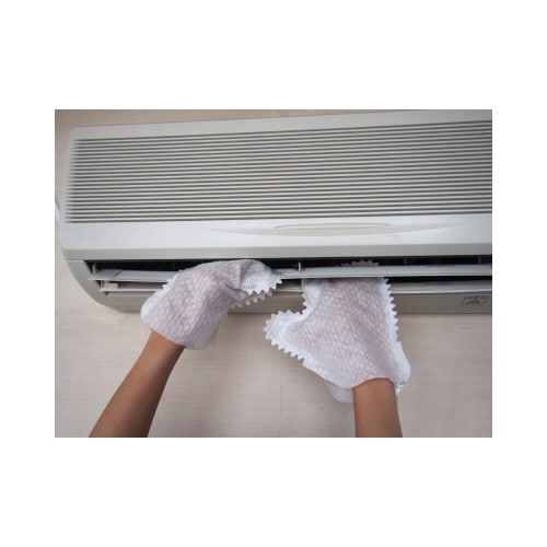 どこでもミトン+(プラス)使いきりタイプ