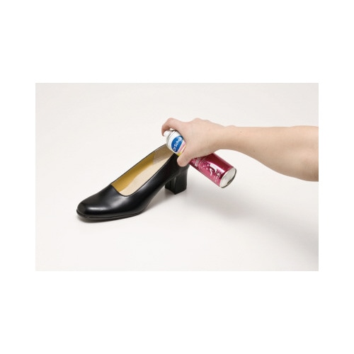 消臭・抗菌 靴スプレーBP