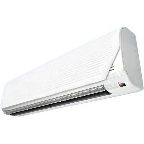 制菌・消臭エアコン用フィルター E315−1W